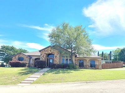 8001 Ridgeway Ct