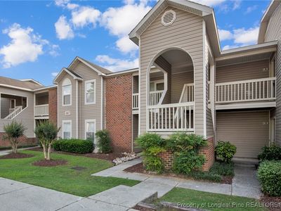 680-7 Bartons Landing Pl