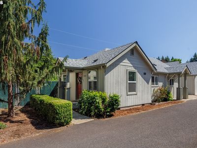 Property at 1257 River Rd, Eugene, OR