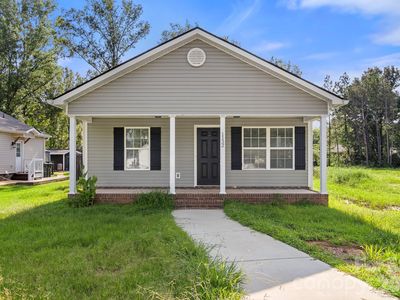 1132 Carolina Avenue Ext