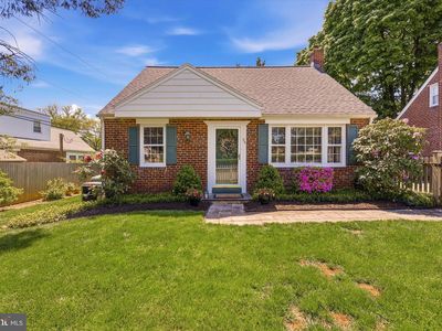36 Paoli Pike