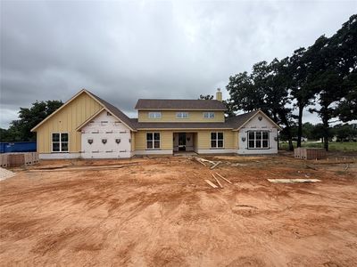 45 Cecil Ct