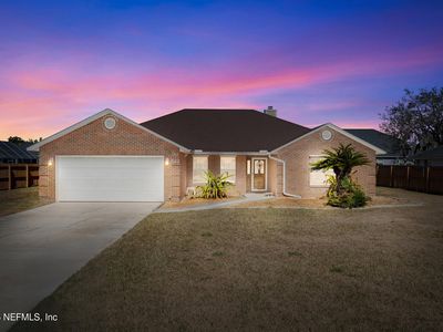 512 MOULTRIE WELLS Road