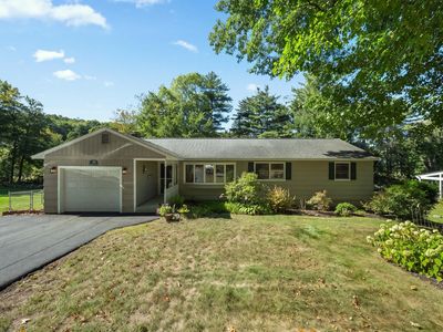 35 Harvey Ln