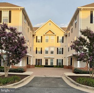 12705 Found Stone Rd #7105