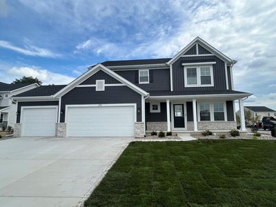 2545 Iowa St
