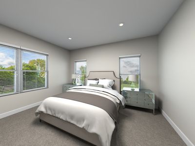 Owl Plan, Houghton Reserve - Esplanade