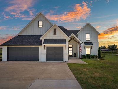 17233 Eagle Ct