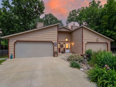 40148 Ryans Bay Rd