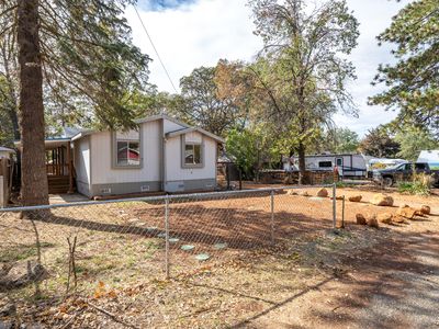 21630 S Cottonwood St