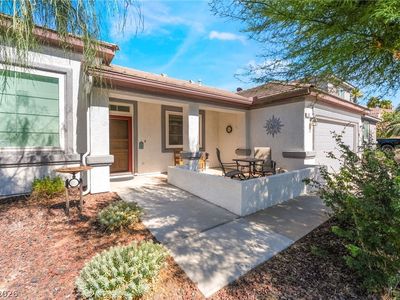 506 Short Crest Ct