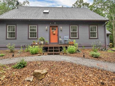 84 Barnard Hill Road