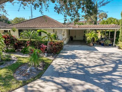 11345 Twelve Oaks Way #13g