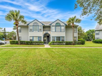 4880 Lake Waterford Way W #3220