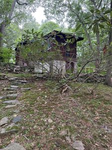 Property at 32 Boutonville Road, South Salem, NY