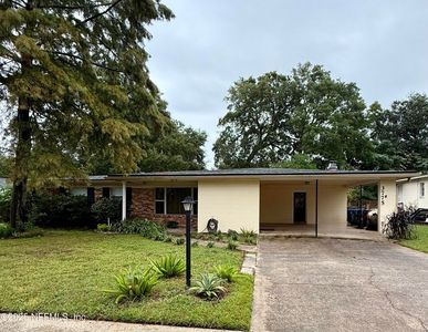 3775 BESS Road