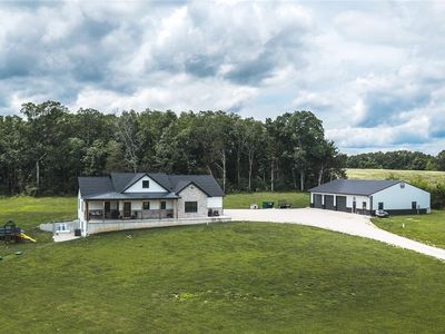 2133 Nicks Rd