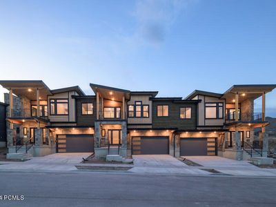 1916 W Dotterel Circle Mayflower