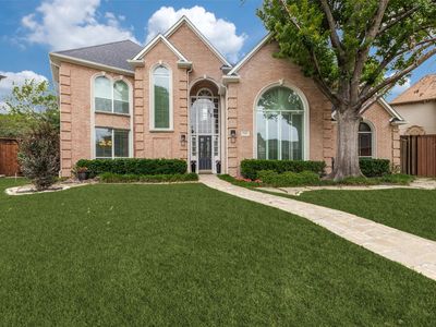 5103 Scarborough Ln