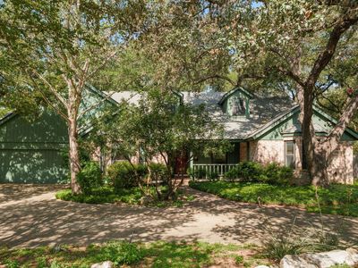 13311 LA VISTA DR