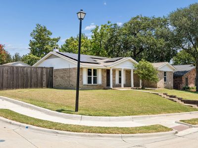 733 Mockingbird Dr