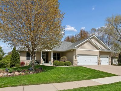 701 Carter Dr