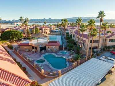 1650 Smoketree Ave S UNIT 101