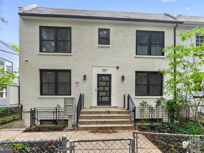 1357 Nicholson St NW APT 2