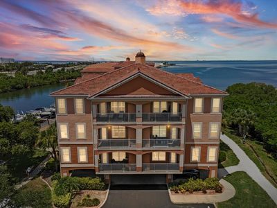 5000 CULBREATH KEY WAY #9-301