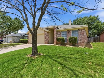 8117 Broken Arrow Rd
