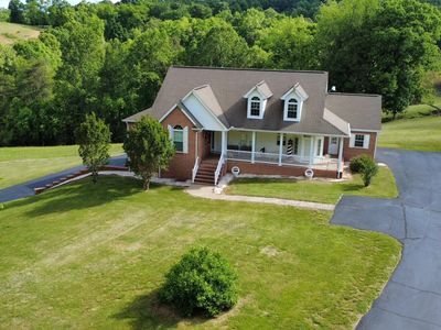 2308 McBride Rd