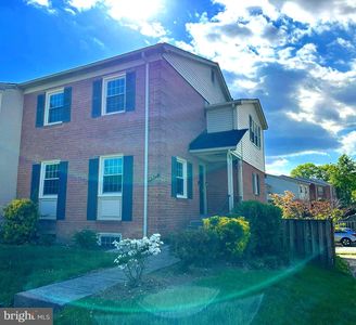 4524 Windsor Arms Ct