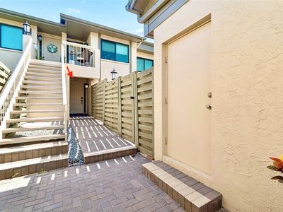 3157 Landmark Dr APT 414
