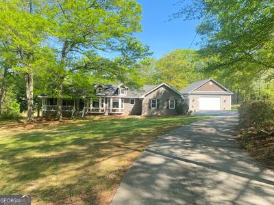 848 Still Rd