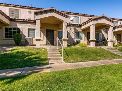 1956 Vista Malaga St Unit 103