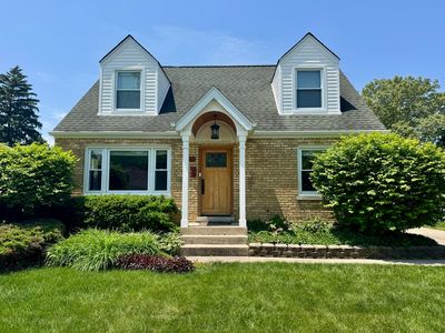 218 N Eastwood Ave