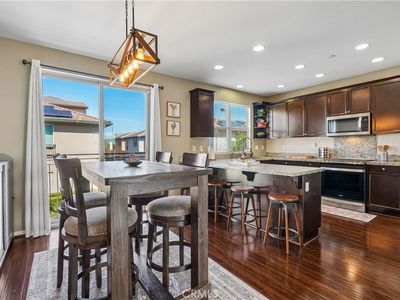 12041 Stanley Park Ct