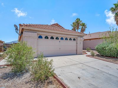 50 N Shadow Brook Pl