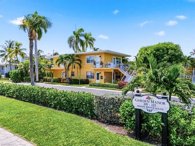 203 8th AVE S #203A