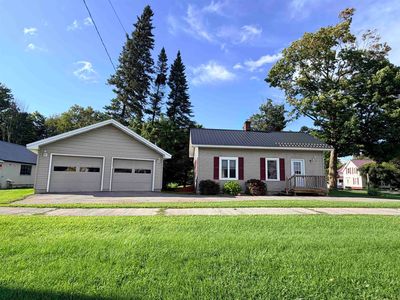 91 Lincoln Ave
