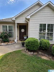 Property at 13667 Highway 73, Montevallo, AL
