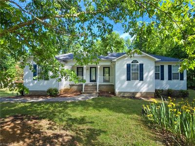 148 Pinta Ct