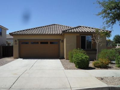 23644 S 209TH Place
