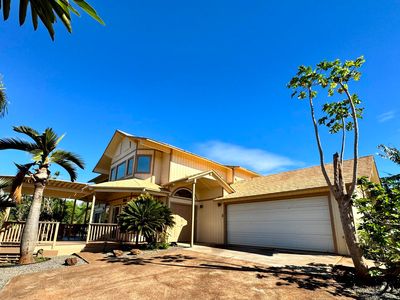 Property at 126 Kaiaka Rd, Maunaloa, HI