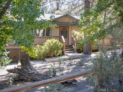 2220 Symonds Dr