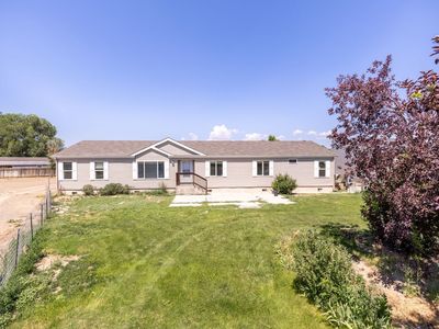 6957 Horsehaven Dr