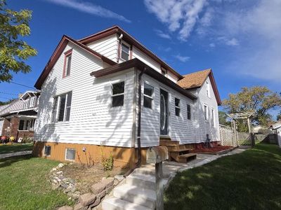 1409 S 16th STREET