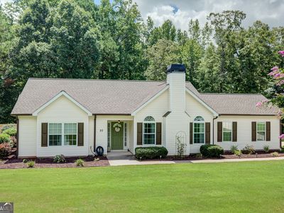 20 Walton Woods Ct