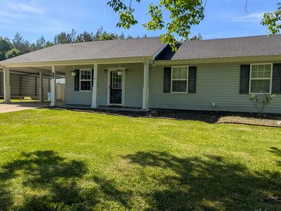 Property at 120 Hardwood Dr, Centre, AL