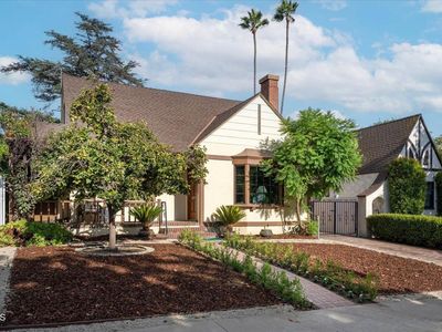 1226 Carmen Dr